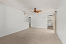 flstellar/13980e36d8dc9e56e4e91ee5e9a021b6.jpg?width=131&height=105&format3=webp