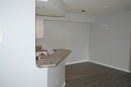 flstellar/13b30ba2d73baf4f1d68ac33867765a7.jpg?width=131&height=105&format3=webp