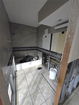 flstellar/13bab90d1bd6b050a5cd9f3519216db9.jpg?width=131&height=105&format3=webp