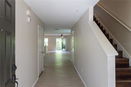flstellar/13c00490e12af9ae37d9c3325b6d06ba.jpg?width=131&height=105&format3=webp