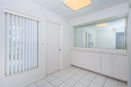 flstellar/13c64c05f839db98ea781272606ad1cc.jpg?width=131&height=105&format3=webp