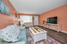 flstellar/13c9aeb9bd4b950f1906bee3980f32af.jpg?width=131&height=105&format3=webp