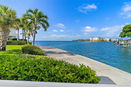 flstellar/13d8666d7b333ffe9e9db023c07287a3.jpg?width=131&height=105&format3=webp