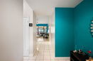 flstellar/13e1f6f1e94de4189b561a5bc75a7b33.jpg?width=131&height=105&format3=webp