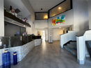 flstellar/13ee4ff46a6ff19b093124c3ddd5eb11.jpg?width=131&height=105&format3=webp