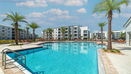 flstellar/13f7aed8257f1c63c6be31ed764f95a7.jpg?width=131&height=105&format3=webp