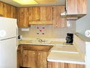 flstellar/13fbb744079ca98cd9b20b04643a119e.jpg?width=131&height=105&format3=webp