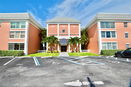flstellar/1406ba308fc136ed3b66b011eb19c742.jpg?width=131&height=105&format3=webp