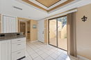 flstellar/1410cb4ef5f7c3834eb164bc1a88962d.jpg?width=131&height=105&format3=webp