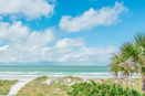 flstellar/142edbeece1f3dc07adb017602e5dc8a.jpg?width=131&height=105&format3=webp