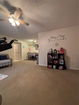 flstellar/1445f6c60b8da7db4175a17f780a551f.jpg?width=131&height=105&format3=webp