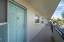 flstellar/14473c70e2a3d29da96d3a78e824ddb4.jpg?width=131&height=105&format3=webp