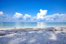 flstellar/1460bced5ef40d418b4b4e350d19a359.jpg?width=131&height=105&format3=webp