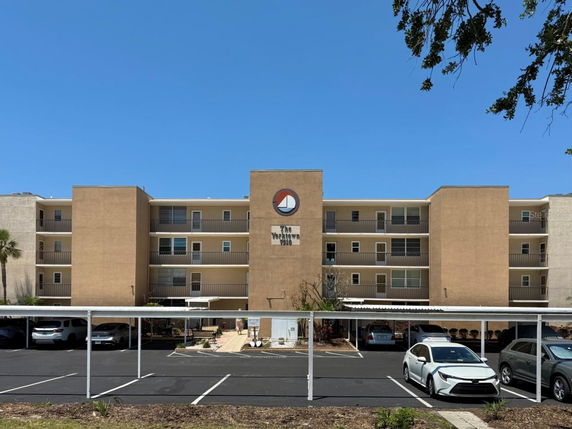 Building image