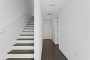 flstellar/147c19e816bf5b9672df2b0849c8c052.jpg?width=131&height=105&format3=webp