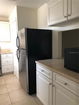 flstellar/147f319ca05fc6cd75e01a59feaa4bf8.jpg?width=131&height=105&format3=webp