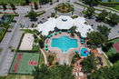 flstellar/148a2f60ae01d21020cc81060d2bbaf2.jpg?width=131&height=105&format3=webp