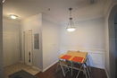 flstellar/148ddffab78c99958c283bc589c51fdd.jpg?width=131&height=105&format3=webp