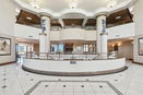flstellar/14959a34b5ddc71c64fafa943ed456fd.jpg?width=131&height=105&format3=webp