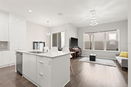 flstellar/149ddc1707ba5e9eb67f72e36d35fc02.jpg?width=131&height=105&format3=webp