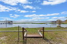 flstellar/149fb4d0d0bde547d0b526c548a27634.jpg?width=131&height=105&format3=webp