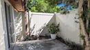 flstellar/14af1a18b0182431769e4ec83852a78b.jpg?width=131&height=105&format3=webp