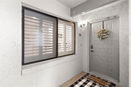 flstellar/14ba4ad12a7ac02b4ce5c672bf90bc2b.jpg?width=131&height=105&format3=webp