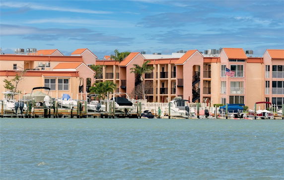 Building image