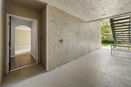 flstellar/14c180e6395e4eb8b260c12913b10db7.jpg?width=131&height=105&format3=webp