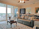 flstellar/14c3be342bde0570c825b7da78e89db2.jpg?width=131&height=105&format3=webp