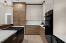 flstellar/14c5b67787668d1705dd61faefa5c5bd.jpg?width=131&height=105&format3=webp
