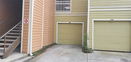 flstellar/14dd8cd9a6707eb332751a34055cddc1.jpg?width=131&height=105&format3=webp