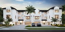 flstellar/14e474db6affac07692192d88406cdcb.jpg?width=131&height=105&format3=webp
