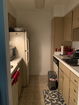 flstellar/14fa837f44c5f254f01d71a9c3d3d2dc.jpg?width=131&height=105&format3=webp