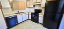 flstellar/14fadc271f7f65fd10853743c2cdf7ae.jpg?width=131&height=105&format3=webp