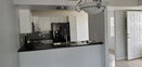 flstellar/14fd79c2be3dd1dc7ae9eb0bff3b016a.jpg?width=131&height=105&format3=webp
