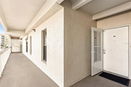 flstellar/1536fd8e9562a60bc627f326193ee345.jpg?width=131&height=105&format3=webp