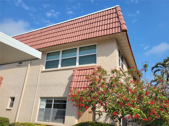 Building image