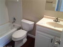 flstellar/1546d163b1ef8cd31a1eb3eb8e8b0eb3.jpg?width=131&height=105&format3=webp