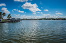 flstellar/1550d6d31eeb3c157acd3a98986b684b.jpg?width=131&height=105&format3=webp