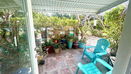 flstellar/1567054035cc153d05a85c96c40bc8d6.jpg?width=131&height=105&format3=webp