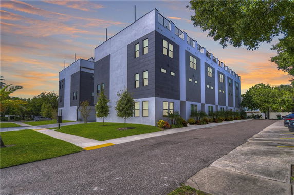 Building Images