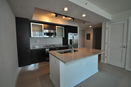flstellar/156fb41dc18fe79e1f9f1068c33cc673.jpg?width=131&height=105&format3=webp