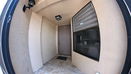 flstellar/15862492a9afe33eaedb8294a7c99c00.jpg?width=131&height=105&format3=webp