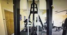 flstellar/158dfee085515e3fcf46a41203810150.jpg?width=131&height=105&format3=webp