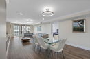 flstellar/159c3ee853c0031cd474dce96a0000b8.jpg?width=131&height=105&format3=webp