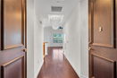 flstellar/15bed7e80c3107ac66f99bd2c6def12f.jpg?width=131&height=105&format3=webp