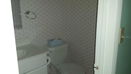 flstellar/15de3a1f202531f297cbd23b8b46d7ad.jpg?width=131&height=105&format3=webp