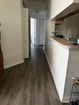 flstellar/15f38d8ff30c742b40fd7204d5a66189.jpg?width=131&height=105&format3=webp