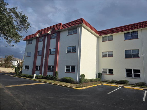 Building image